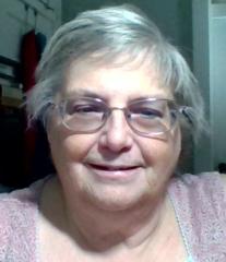 Rae Smith