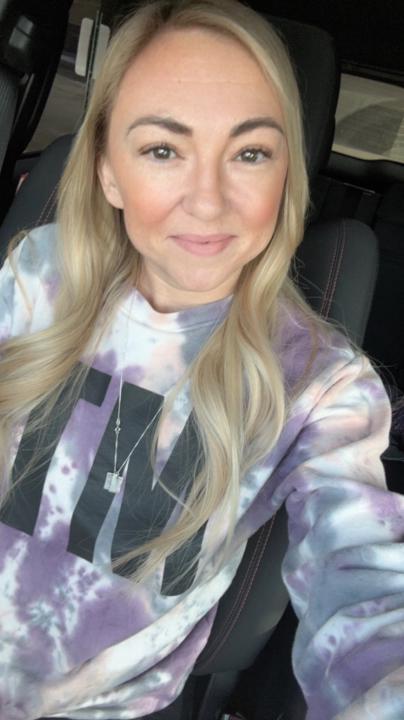 Lyndsie Williams