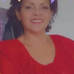 Naila Ben Achour