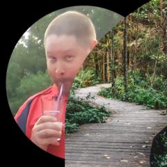 Mark Uthe