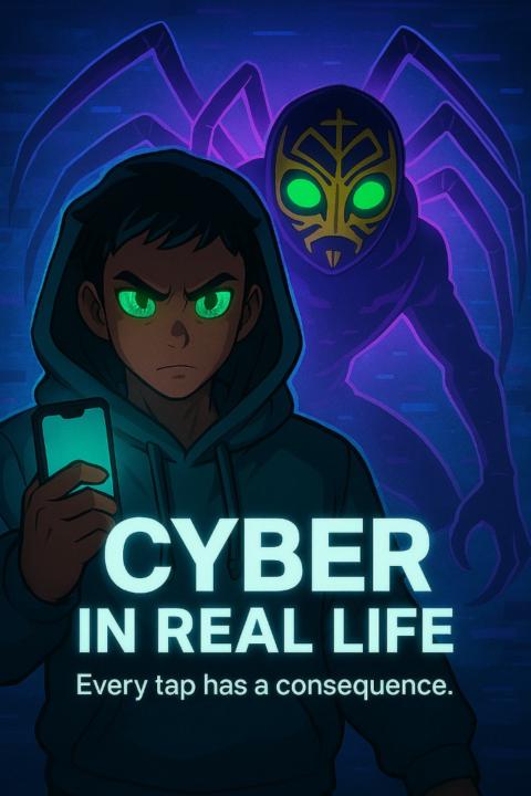 Dominic Akamara Alokopo