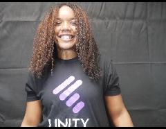 Monica Hammonds