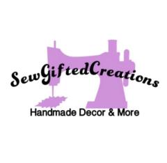 Sgc Llc