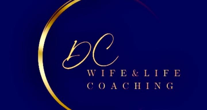 POWER Fasting & Prayer Circle