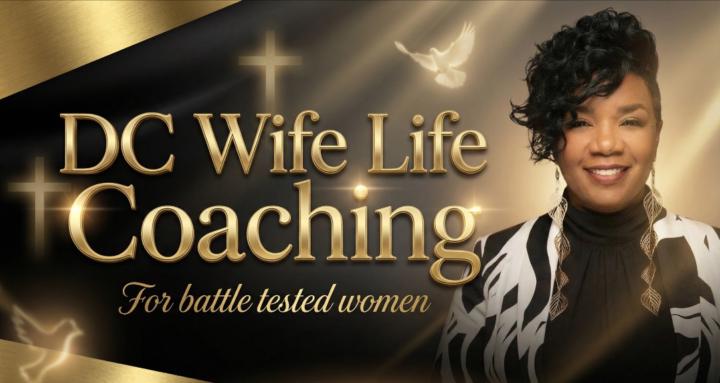 Battle-Tested Women of Faith