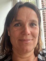 Ellen Heemskerk