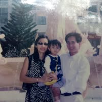 Trân Trần