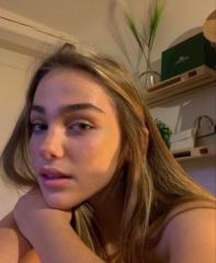 Marie Anne