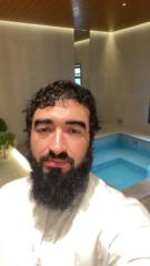 Ahmed Ahmed