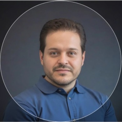 Christian Ormaza