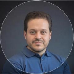 Christian Ormaza