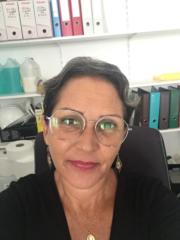 Carine Nirlo