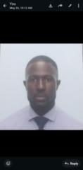 Kamar Morgan