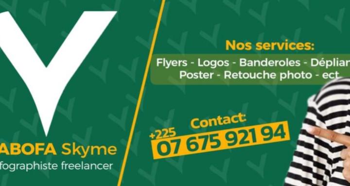 Yabofa Graphics