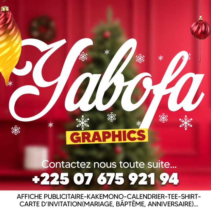 ANNONCES PROMO CRÉA 