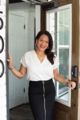 Cartama Ramos crafton