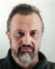Rex Petersen