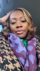 Nana Osei