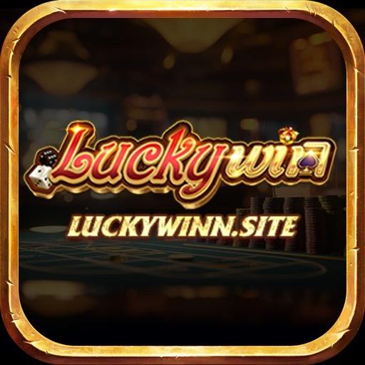 Luckywinn Site