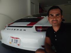 Erick Nieto