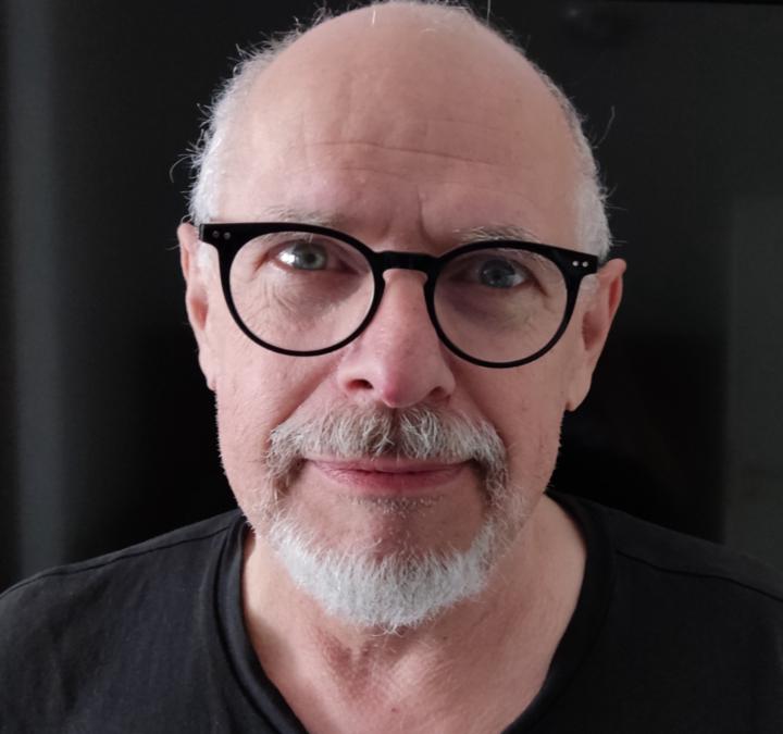 Heinz Becker-Lehfeldt