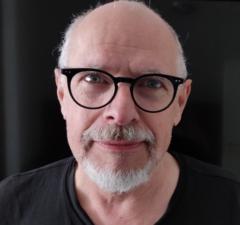 Heinz Becker-Lehfeldt