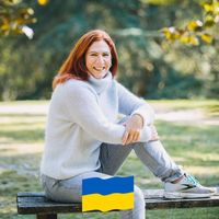 Tracy Hannigan