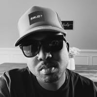 Mario Hoover