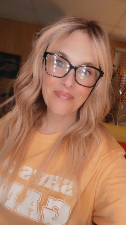 Allis Mlakar