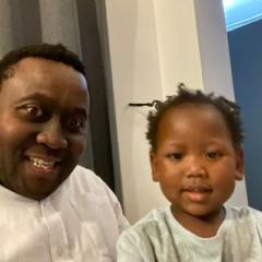 Mawande Mendu
