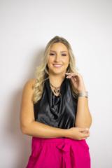 Julia Maestrelli
