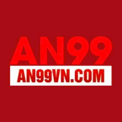 Nhà Cái Trực tuyến