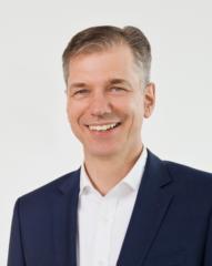 Sascha Thieme