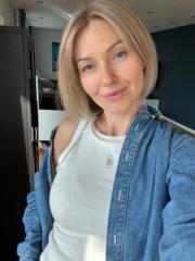 Aušra Gricenko