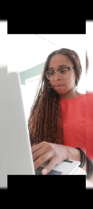 Sumiyya Abdur-Rahman
