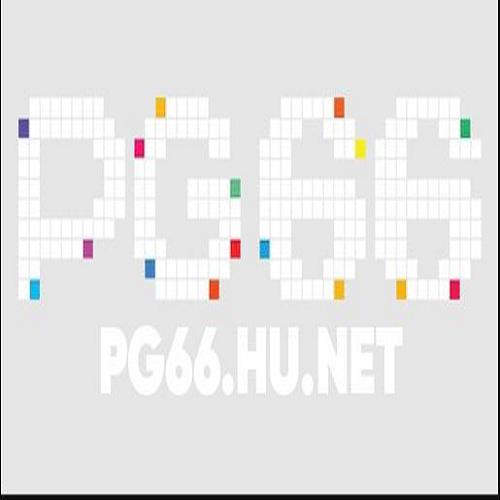 Pg Hu net
