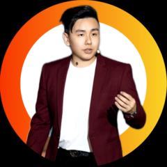 Melvin Kok
