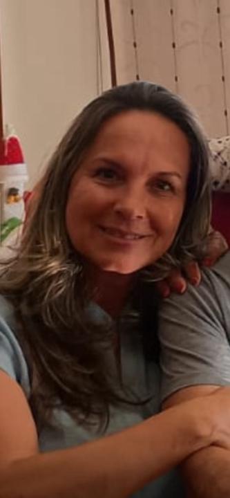 Bibiana Marulanda