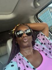 Jennifer Mitchell