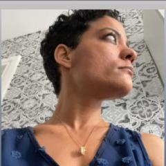 Farah Jebli