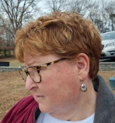 Rhonda Carper