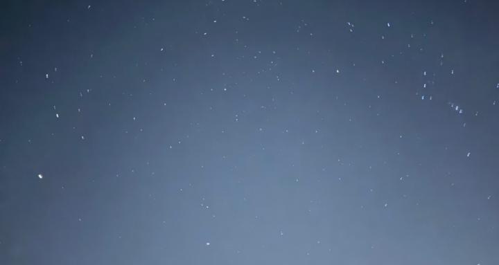 THC 🐝, Mystery School 