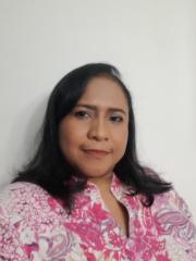 Elsys Sánchez