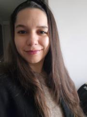 Evelyn Urra