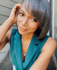 Kimberly Fullum