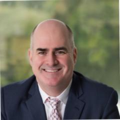 John Canniffe