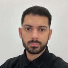 Rizwan Dookanwala