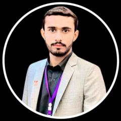 Muhammad Asif