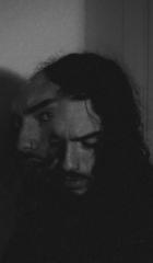 Christopher St. john-romero