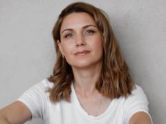 Enza O. Oliver
